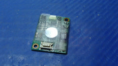 Gateway NV5214u 15.6" Genuine Laptop Internal Modem Board T60M955.04 Gateway