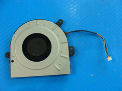 Lenovo IdeaPad S400 Touch 14" CPU Cooling Fan DC28000BZD0