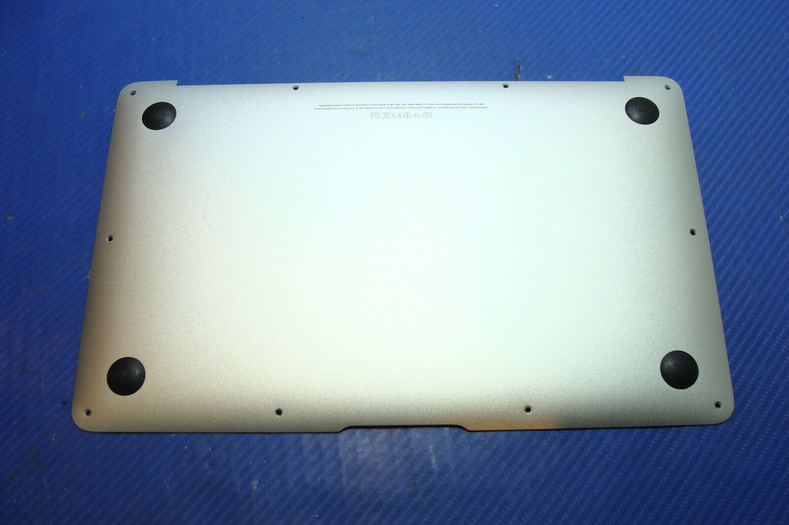 MacBook Air A1465 11