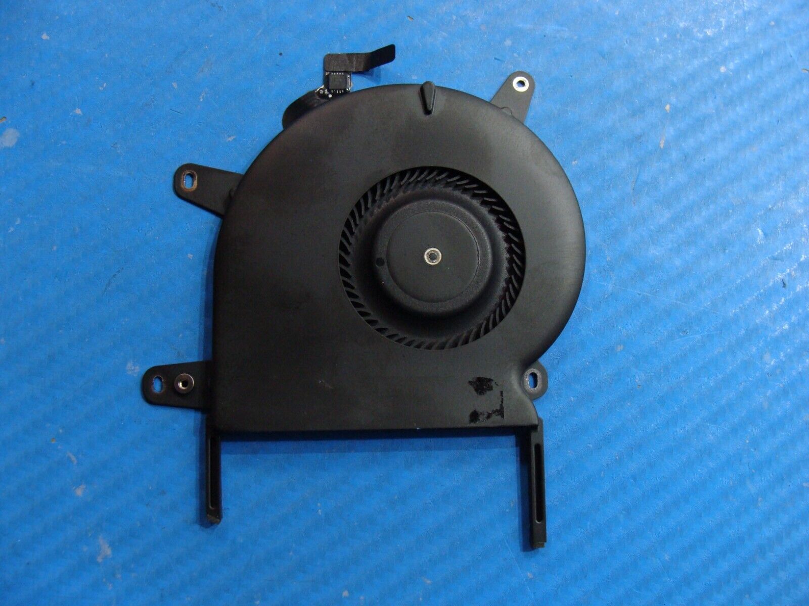 MacBook Pro A2159 13