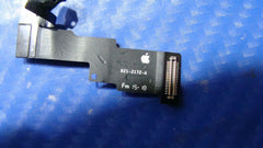 iPhone 6 4.7" A1549 MG5X2LL 16GB Genuine Phone Front Camera GS83638 GLP* - Laptop Parts - Buy Authentic Computer Parts - Top Seller Ebay