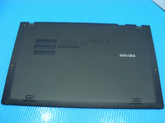 Lenovo Thinkpad X1 Carbon Gen 5th 14" Genuine Bottom Case Base Cover AM12S000400