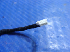 Dell Inspiron AIO 24 3455 23.8" Genuine Touch Control Digitizer Cable JP5GH Dell