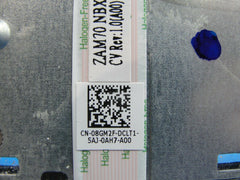 Dell Latitude E5450 14" Genuine Laptop Palmrest w/Touchpad A1412H AP13D000700 #4 - Laptop Parts - Buy Authentic Computer Parts - Top Seller Ebay