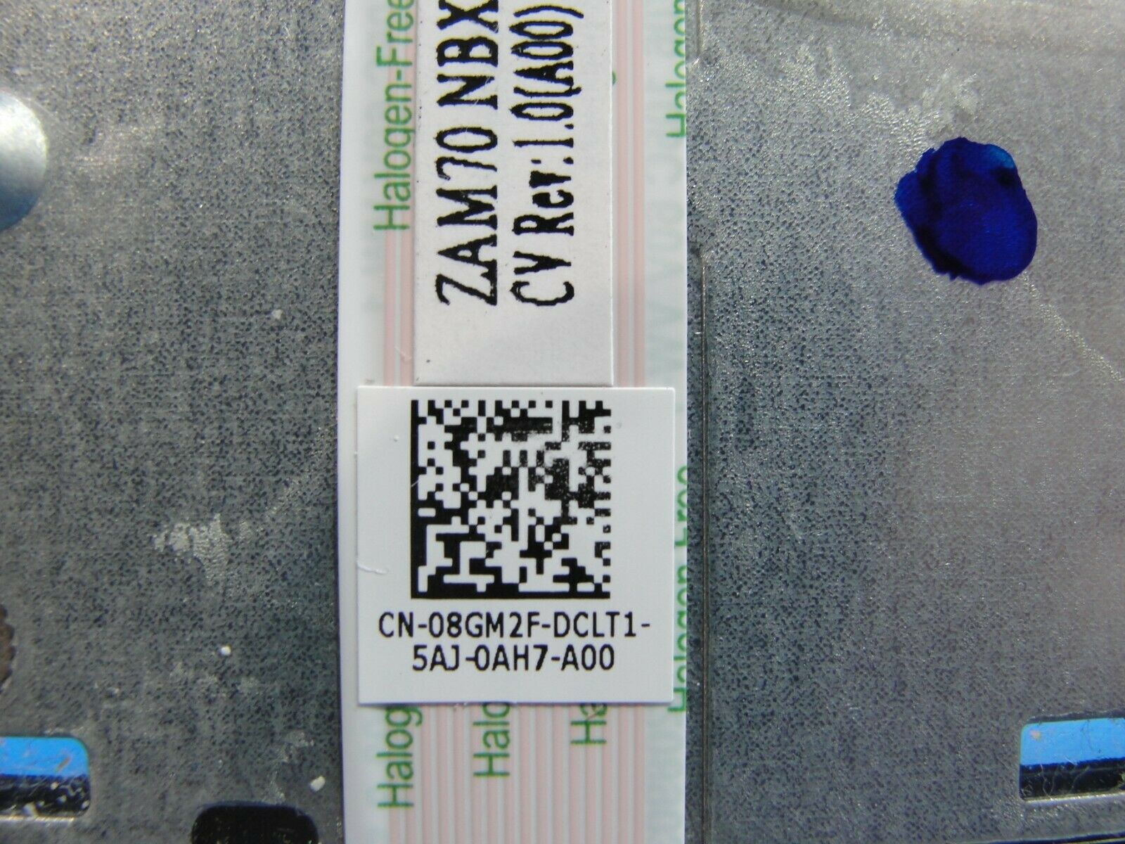 Dell Latitude E5450 14