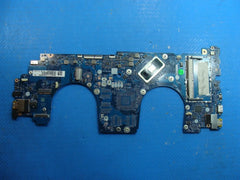 Lenovo Yoga 730-15IWL 15.6" i5-8265U 1.6GHz Motherboard 5B20T04891 LA-G541P