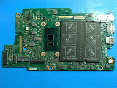 Dell Latitude 13 3379 13.3" Intel i3-6006U 2.0GHz Motherboard NMKX7 #1 - Laptop Parts - Buy Authentic Computer Parts - Top Seller Ebay