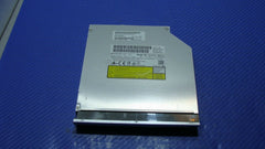 Toshiba Satellite L875-S7310 17.3" Super Multi DVD Burner Drive V000271980 ER* - Laptop Parts - Buy Authentic Computer Parts - Top Seller Ebay