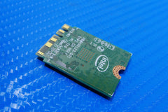 Dell Latitude 5570 15.6" Genuine Laptop WiFi Wireless Card 3165NGW MHK36 - Laptop Parts - Buy Authentic Computer Parts - Top Seller Ebay
