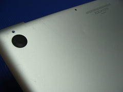 MacBook Pro A1286 15" Late 2011 MD318LL/A Genuine Bottom Case Housing 922-9754