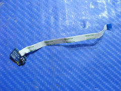 HP EliteBook 8470p 14" Genuine Laptop Sensor Board with Cable 6050A2467701 ER* - Laptop Parts - Buy Authentic Computer Parts - Top Seller Ebay