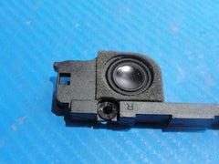 HP Pavilion x360 14m-cd0001dx 14" Left & Right Speaker Set 023.400E7.0011 #1 - Laptop Parts - Buy Authentic Computer Parts - Top Seller Ebay
