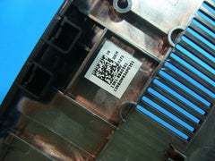 Asus VivoBook 15 F512 15.6" Bottom Case Base Cover 13NB0M93AP0301