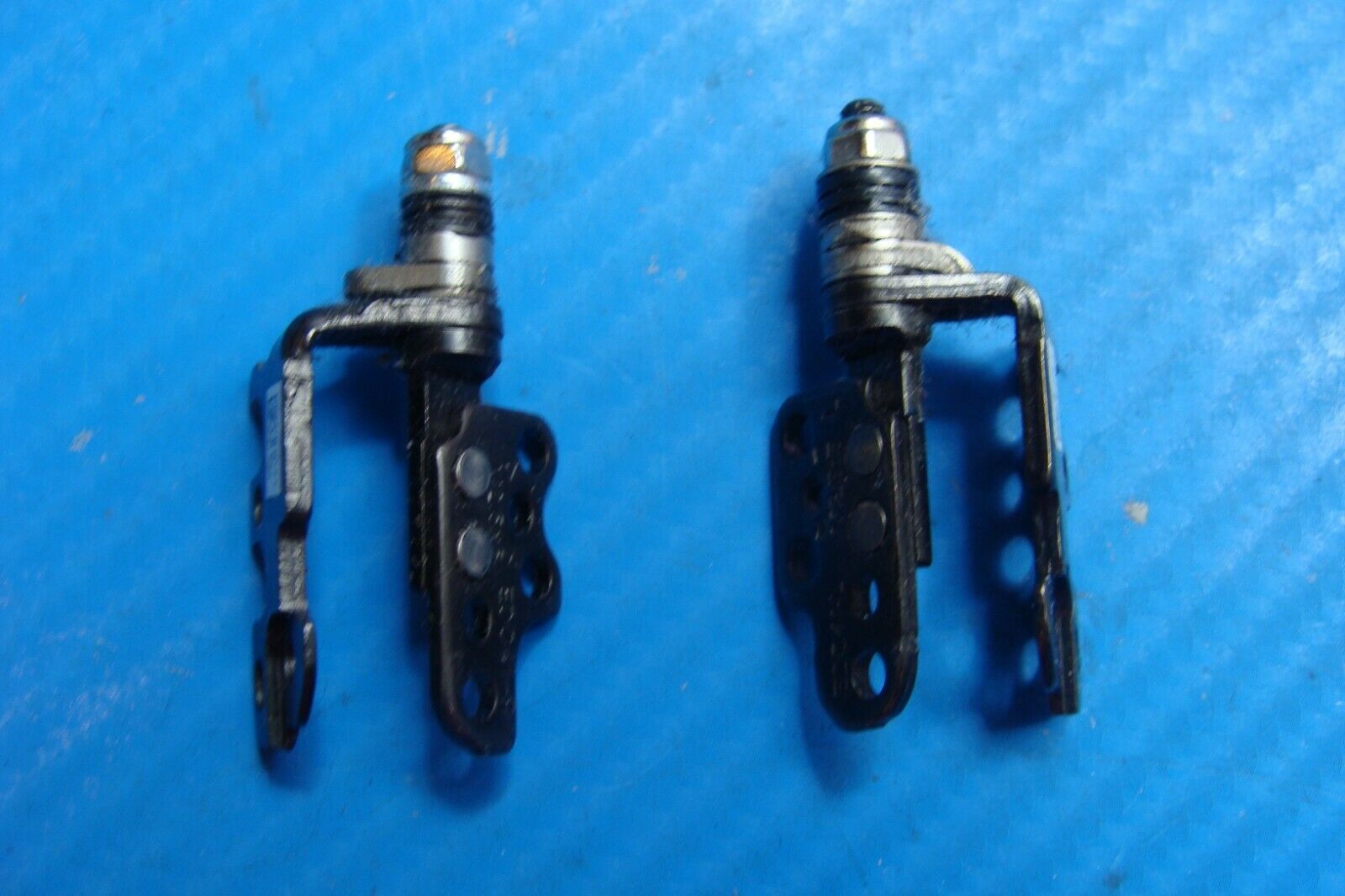 Dell Latitude 5401 14