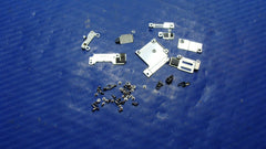 iPhone 6 Verizon A1549 4.7" Late 2014 MG632LL/A Genuine Screws Set GS91866 ER* - Laptop Parts - Buy Authentic Computer Parts - Top Seller Ebay