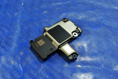 iPhone 6 4.7" A1549 2014 MG592LL AT&T 128GB Genuine Speaker GS65574 GLP* - Laptop Parts - Buy Authentic Computer Parts - Top Seller Ebay