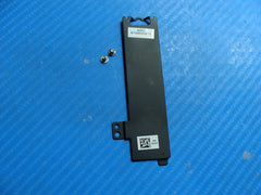 Dell Latitude 5420 14" M.2 SSD Caddy Tray Bracket ET30K000800