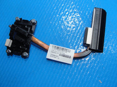 HP Pavilion 17-e017dx 17.3" Genuine Laptop CPU Cooling Heatsink 725684-001 