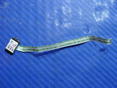 HP EliteBook 8470p 14" Genuine Laptop Sensor Board with Cable 6050A2467701 ER* - Laptop Parts - Buy Authentic Computer Parts - Top Seller Ebay