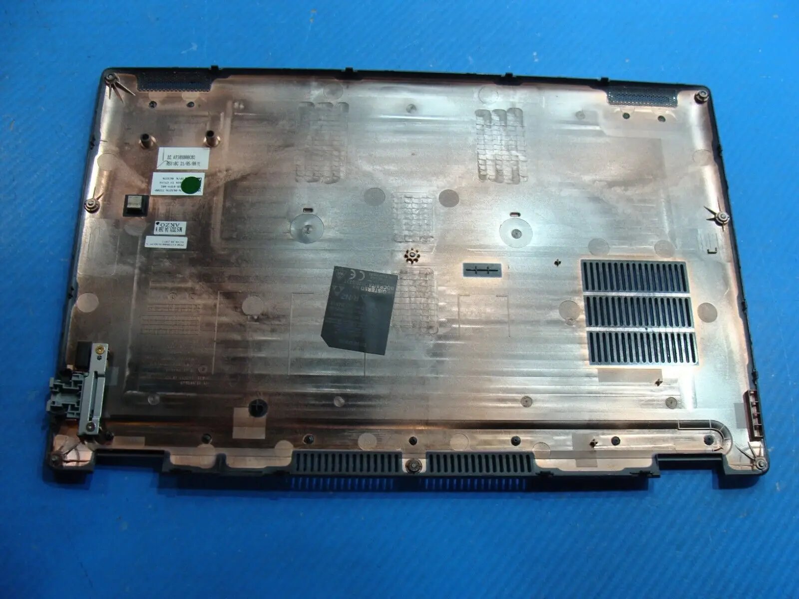 Dell Latitude 5420 14