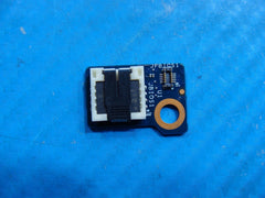 HP Elite x2 G4 12.3 Genuine Laptop I/O Board LS-G932P