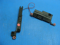 Dell Latitude 3540 15.5" Genuine Laptop Left & Right Speaker Set P07CN - Laptop Parts - Buy Authentic Computer Parts - Top Seller Ebay