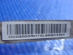 Lenovo IdeaPad G550-2958 15.6" Genuine Laptop LCD Video Cable DC02000RH10 ER* - Laptop Parts - Buy Authentic Computer Parts - Top Seller Ebay