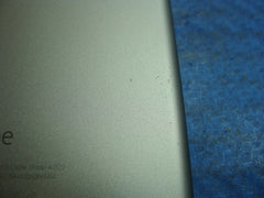 iPhone 6 Plus A1522 MGAL2LL/A 2014 5.5" Back Case w/Battery Space Gray GS79760 Apple