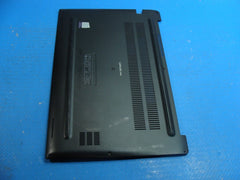 Dell Latitude 7480 14 Bottom Case Base Cover JW2CD AM1S1000703