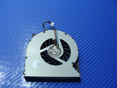 Toshiba Satellite C855D-S5315 15.6" Genuine CPU Cooling Fan V000270070 ER* - Laptop Parts - Buy Authentic Computer Parts - Top Seller Ebay