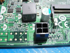 Lenovo H500 10156 Desktop Intel Motherboard 11S11202716 90006190 AS IS - Tested Computer Laptop Parts