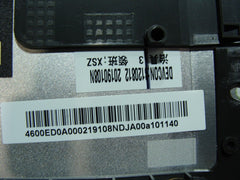 HP Envy 15m-cn0011dx 15.6" Genuine Laptop Bottom Case Base Cover 609939-001