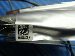 Sony Vaio VPCF226FM 16.4" Genuine Laptop Wireless Antenna Set 390-0001-529_A Sony