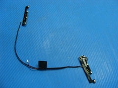 HP Omen 15t-5100 15.6" Genuine Light Board w/Cable - Laptop Parts - Buy Authentic Computer Parts - Top Seller Ebay