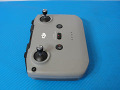 Genuine DJI RC231 Drone Remote Controller RC-N1 for Mavic 3, Mini 2, Air 2/2s