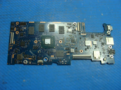 Samsung Chromebook XE350XBA 15.6" Intel N4000 4GB Motherboard BA92-20157B AS IS - Laptop Parts - Buy Authentic Computer Parts - Top Seller Ebay