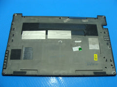 Dell Latitude 7480 14" Bottom Case Base Cover JW2CD AM1S1000703