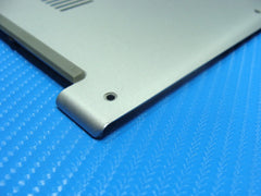 Lenovo Yoga 730-13IKB 13.3" Genuine Bottom Case Base Cover AM279000E20