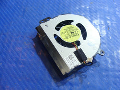 Dell Inspiron 1564 15.6" Genuine Laptop CPU Cooling Fan F5GHJ ER* - Laptop Parts - Buy Authentic Computer Parts - Top Seller Ebay