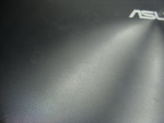 Asus F555LA-AB31 15.6" LCD Back Cover w/Front Bezel 13NB0622AP0612