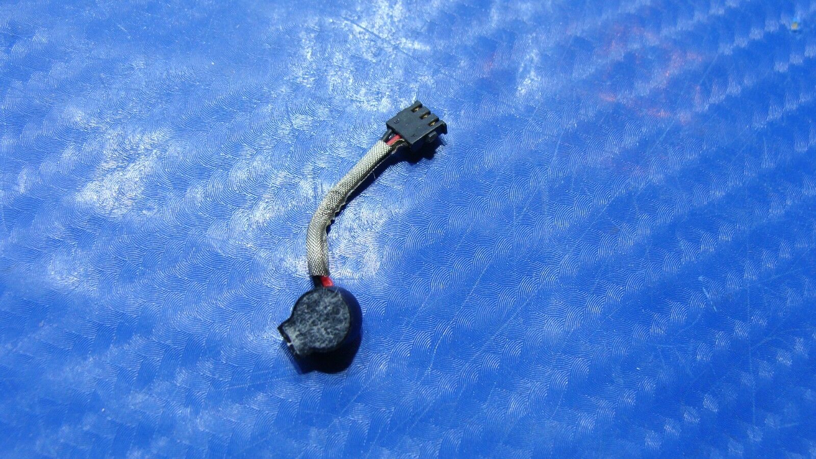 Sprint Slate 8 AQT80 8