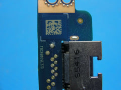 Dell Alienware 13 R2 13.3" i7-6500U 2.5GHz GTX960M Motherboard LA-C901P NHYX3 - Laptop Parts - Buy Authentic Computer Parts - Top Seller Ebay