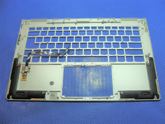 Lenovo Yoga 910-13IKB 13.9" Genuine Palmrest w/ Speakers AM122000300 - Laptop Parts - Buy Authentic Computer Parts - Top Seller Ebay