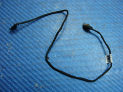 HP ENVY 15t-j100 15.6" Genuine Laptop Audio Board Cable 6017B0416601 HP