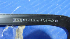 MacBook Pro A1278 13" 2011 HDD Bracket w/IR/Sleep Cable Screws 922-9771 #1 ER* - Laptop Parts - Buy Authentic Computer Parts - Top Seller Ebay