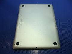 MacBook Pro A1278 13" Early 2010 MC375LL/A Bottom Case Housing 922-9447 - Laptop Parts - Buy Authentic Computer Parts - Top Seller Ebay