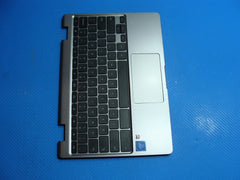 Asus CX22NA-211.BB01 11.6" Palmrest w/Touchpad Keyboard 13NX01Q1AP0301 Grade A