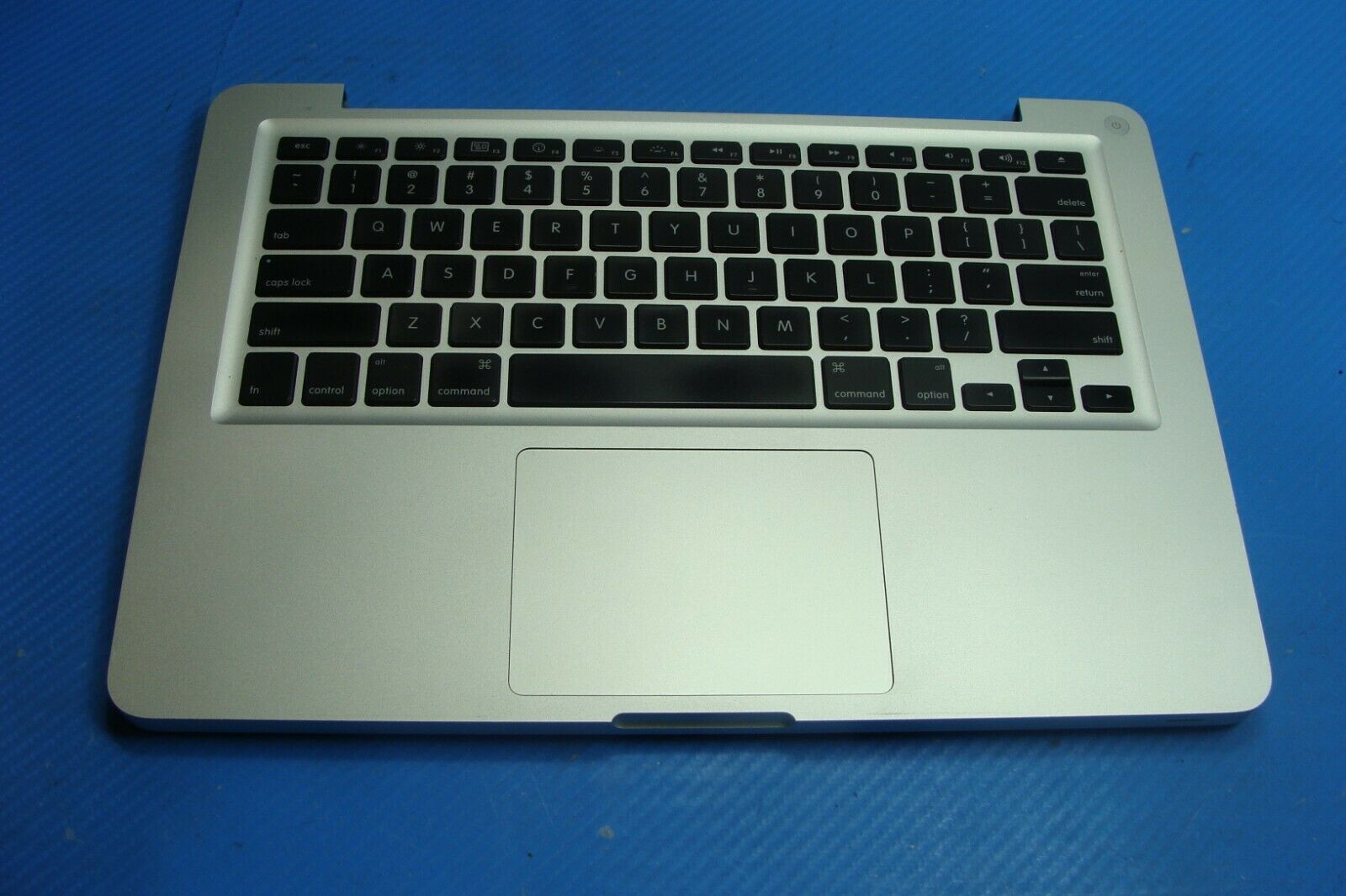 MacBook Pro A1278 13