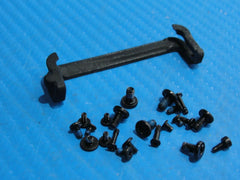 MacBook Air 13" A1466 Early 2014 MD760LL/B Genuine Screw Set Screws GS75557 - Laptop Parts - Buy Authentic Computer Parts - Top Seller Ebay