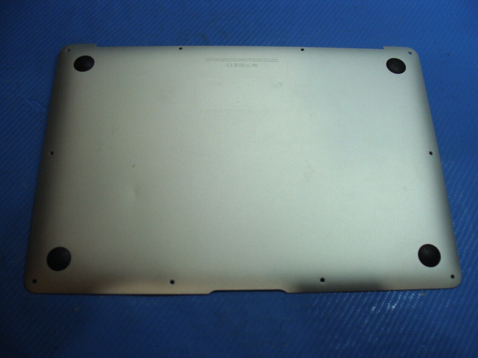 MacBook Air A1466 13